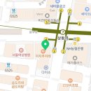 아산베스트이비인후과의원 이미지