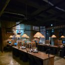 주생 | 아산 탕정역 안주맛집 "주생주막" 내돈내산 후기