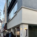 동인초등학교 | 대구 동성로] 돈가스 치즈돈가스 냉소바 맛집 오오무 가격 웨이팅 일본 가정식 밥집 후기