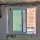 정성디자인 네이버블로그