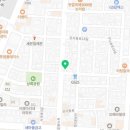 세븐일레븐구미사곡중앙점