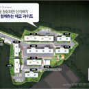 서광리-18 이미지