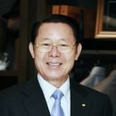 신원산업 이미지