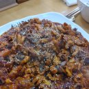 바보형제쭈꾸미 이미지