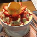 핑키펑키 동성로점 이미지