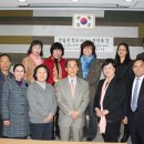 포천시립소흘도서관 1층 이미지