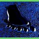 강남피어리의원 | 강남성형외과 피부과는 아직 미정