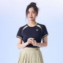 요넥스 - 이천시 애련정로 142 | 요넥스