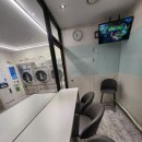 역삼1동주민센터 이미지