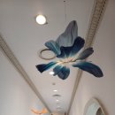 (주)세명랜드 이미지