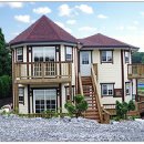 브론즈펜션 이미지