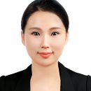 무궁화사진관 이미지