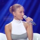 43싸이 모텔 네이버블로그