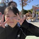 다대초등학교 | 다대초등학교 다대동 태권도 도장 직접 다녀본 후기