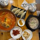 육마니 가천대점 | [성남 가천대 맛집] 육개장 전문점 ‘육마니 가천대점’ 방문 후기