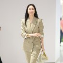 최지우 카카오 검색결과