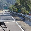 이마트24신포문화의거리점 | Apec 성공기원 마산나들이 문화체험(2025.11.1[토])