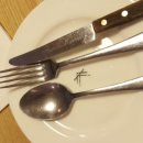 서가앤쿡 부천중동 이미지