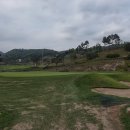 ROUTE 52CC 이미지