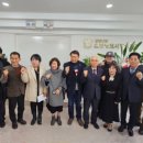 (주)행복한사람들