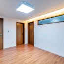 한신코아 이미지