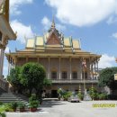 동남아배낭여행(태국,라오스,베트남,캄보디아)-3 이미지