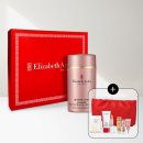 에이치피알 이미지