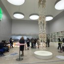 재연약국 이미지