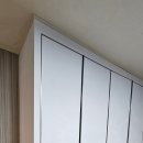 한화꿈에그린아파트(37737) | 울산인테리어필름 삼산 한화꿈에그린 아파트 고객의 추천으로 시공한 후기