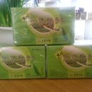 은곡다원 이미지