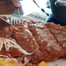 정통옛날손칼국수 이미지