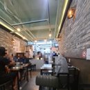 소풍김밥플러스