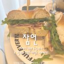 계룡로6길 이미지