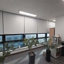 분당-205 이미지