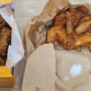가마치통닭당진원당점