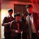 최상훈 카카오 검색결과