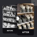 렉컴퍼니 이미지