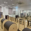 올인필라테스피티 이미지