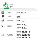 당지2리 경로당