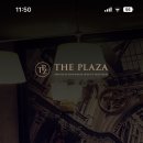 더프라자 이미지