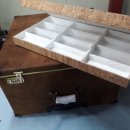 케리어안경 이미지