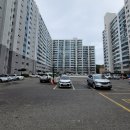 오성타운 | 칠곡시스템행거 오성타운 설치후기