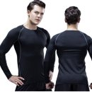 이레유통 이미지