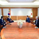 김천화장장 이미지