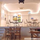 아이와(I.WA) 이미지