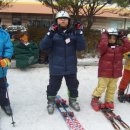 으뜸합기도체육관 이미지