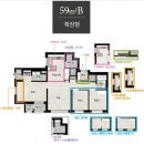 수지파크푸르지오 이미지