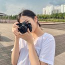 사진찍기좋은날 Daum카페