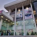 바리톤 김동규 서산의 꿈 이미지