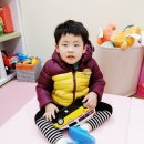 해인약국 이미지